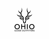 /public/logoimage/1424425941Ohio Giude Outfitters 03.png